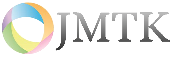 JMTK